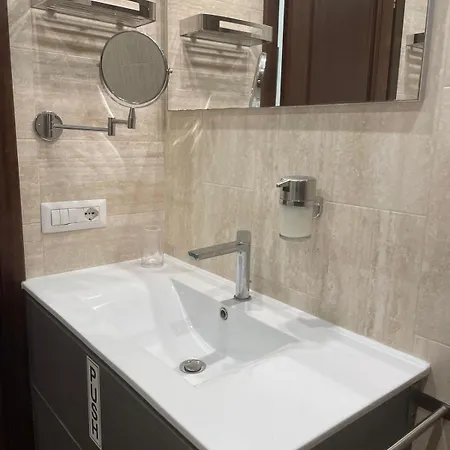 Antica Dimora 오르베텔로