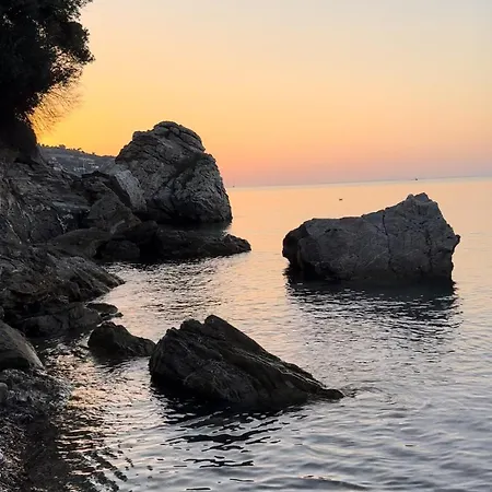 Affittacamere Antica Dimora *
