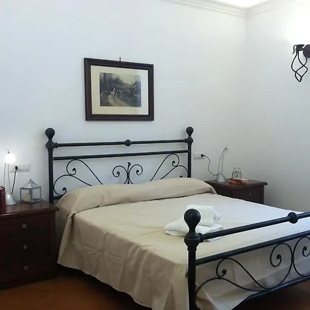 Antica Dimora