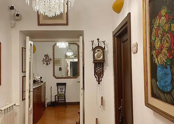 Antica Dimora