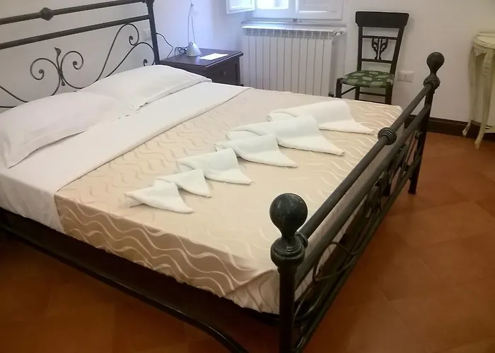 Antica Dimora