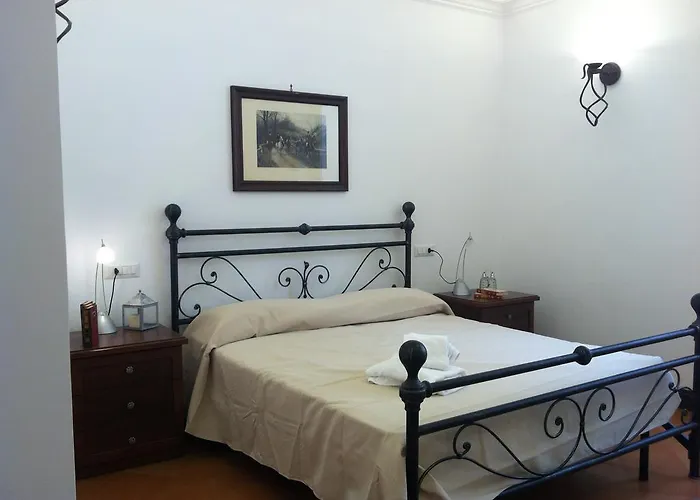 Antica Dimora